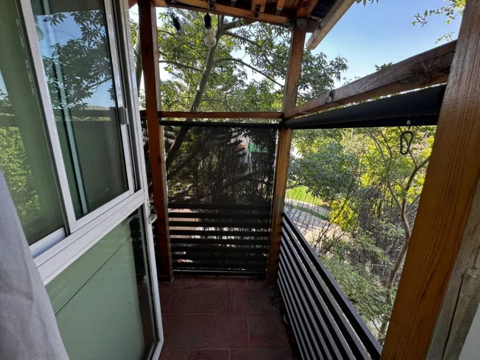 Foto 7 de CASA EN VENTA EN BANUS RESIDENCIAL – TLAJOMULCO