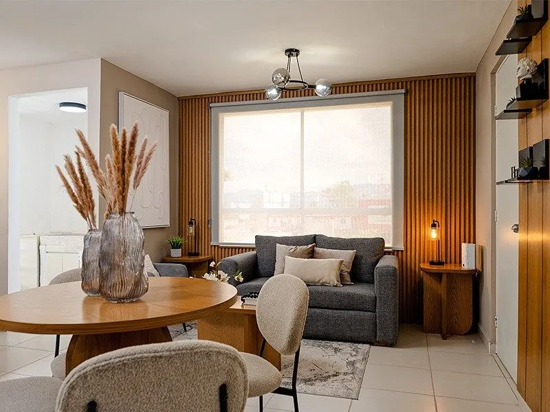 Foto 4 de Departamentos en Venta en MIRADOR DE LOS ENCINOS  - Tlajomulco