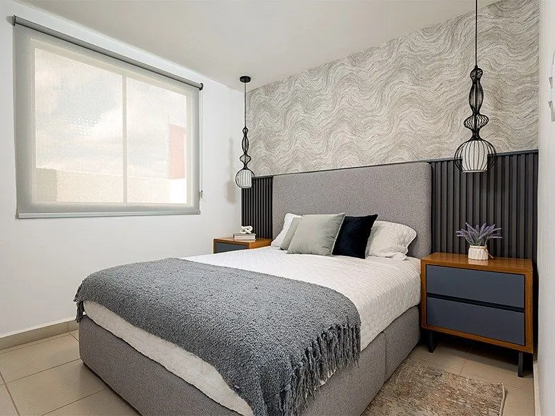 Foto 6 de Departamentos en Venta en MIRADOR DE LOS ENCINOS  - Tlajomulco