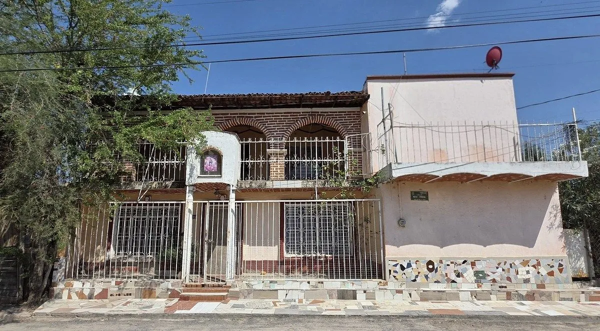 Casa en Venta el Zapote, Tlajomulco