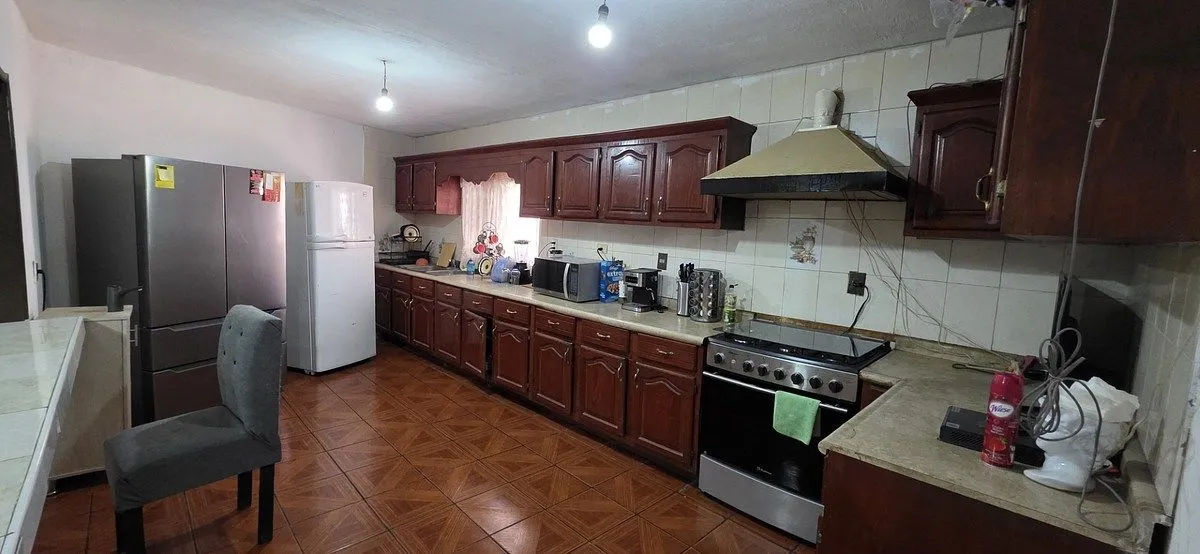 Foto 2 de Casa en Venta el Zapote, Tlajomulco
