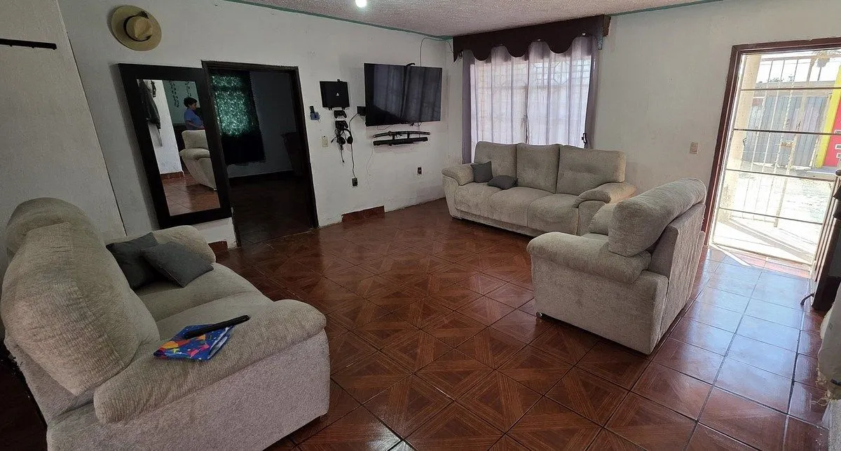 Foto 3 de Casa en Venta el Zapote, Tlajomulco