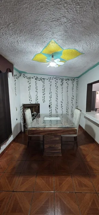 Foto 4 de Casa en Venta el Zapote, Tlajomulco