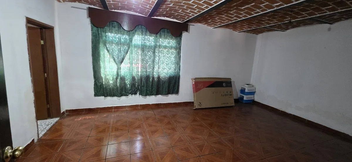 Foto 5 de Casa en Venta el Zapote, Tlajomulco