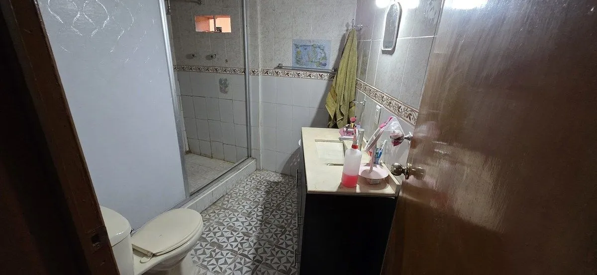 Foto 6 de Casa en Venta el Zapote, Tlajomulco