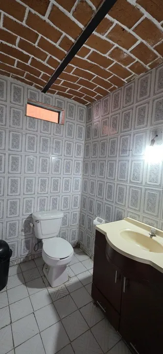 Foto 7 de Casa en Venta el Zapote, Tlajomulco