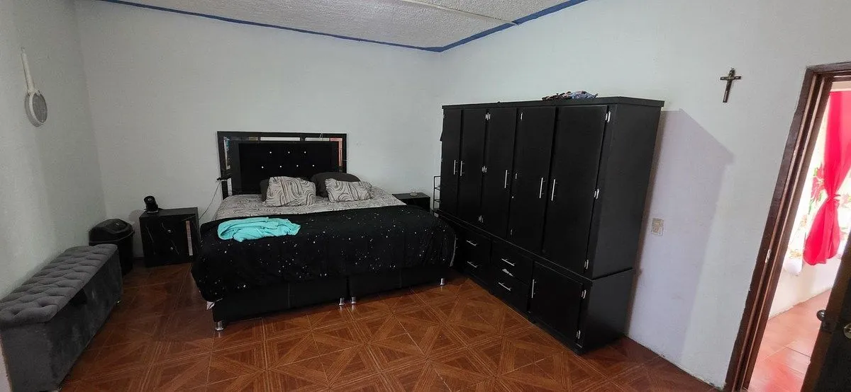 Foto 8 de Casa en Venta el Zapote, Tlajomulco