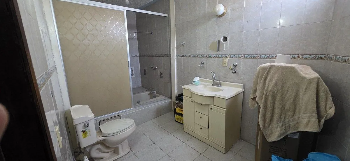 Foto 9 de Casa en Venta el Zapote, Tlajomulco