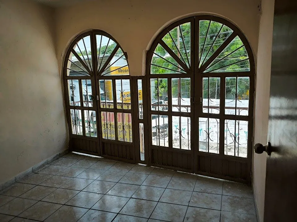 Foto 2 de Casa en Venta Col. Miramar, Zapopan