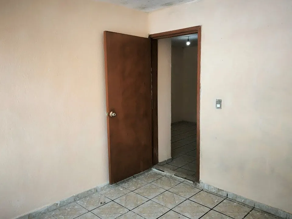 Foto 3 de Casa en Venta Col. Miramar, Zapopan