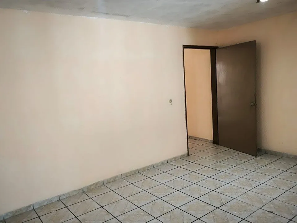 Foto 4 de Casa en Venta Col. Miramar, Zapopan