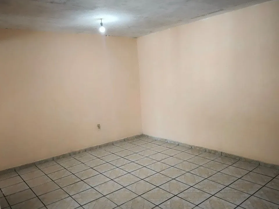 Foto 5 de Casa en Venta Col. Miramar, Zapopan