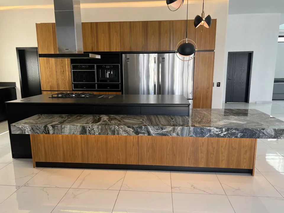 CASA EN VENTA EN BALCONES DE LA CALERA