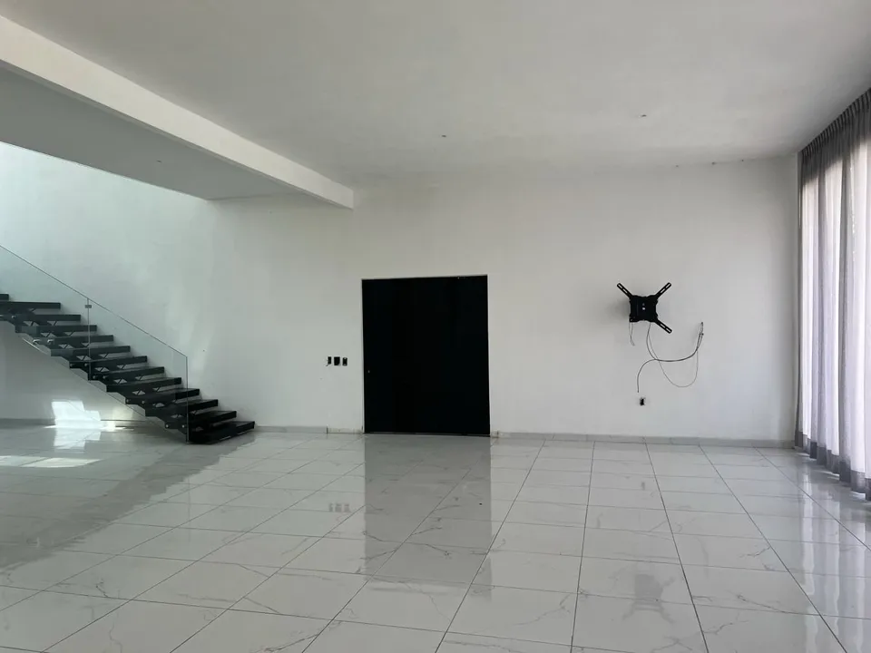 Foto 5 de CASA EN VENTA EN BALCONES DE LA CALERA