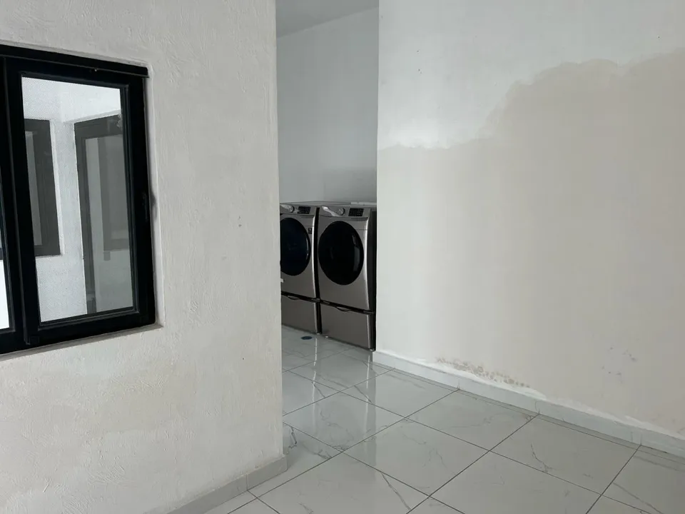 Foto 6 de CASA EN VENTA EN BALCONES DE LA CALERA