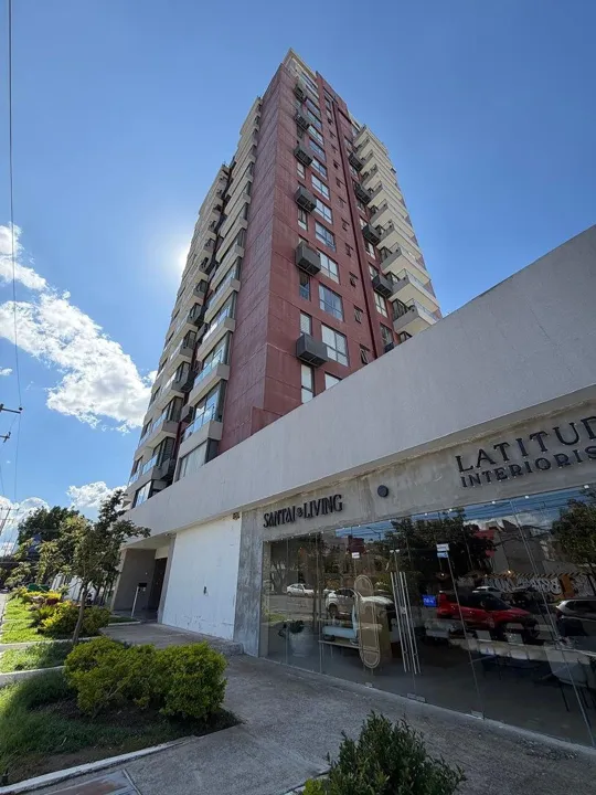 OFICINA EN VENTA EN ARCOS VALLARTA