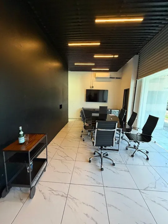 Foto 5 de OFICINA EN VENTA EN ARCOS VALLARTA