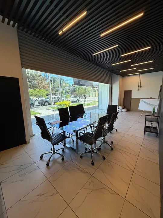 Foto 6 de OFICINA EN VENTA EN ARCOS VALLARTA