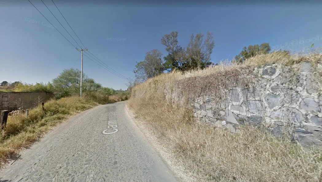 Foto 5 de Terreno En Venta En Copalita, Jalisco