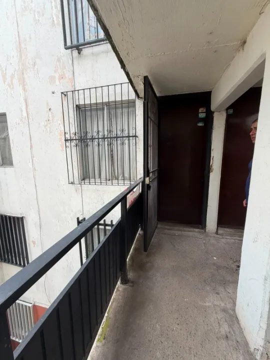 Departamento en venta en jose luis osorio, Miravalle, Guadalajara