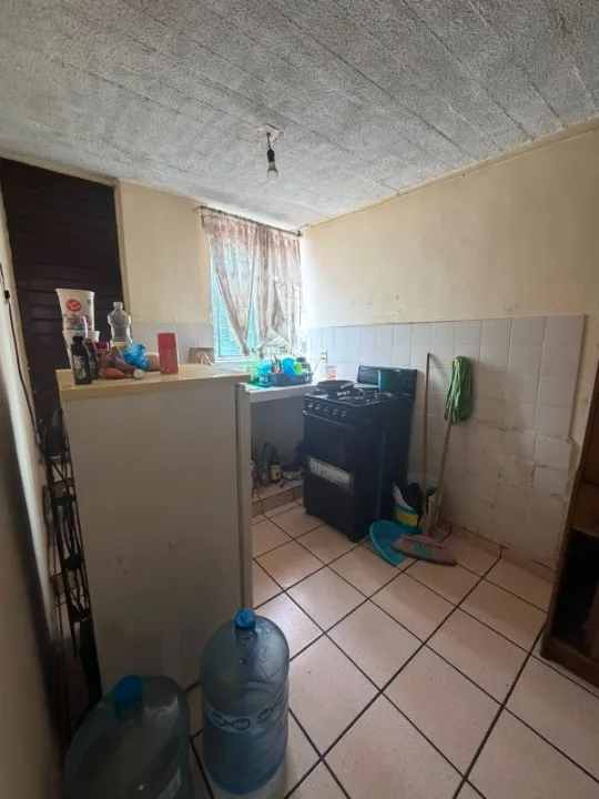 Foto 3 de Departamento en venta en jose luis osorio, Miravalle, Guadalajara