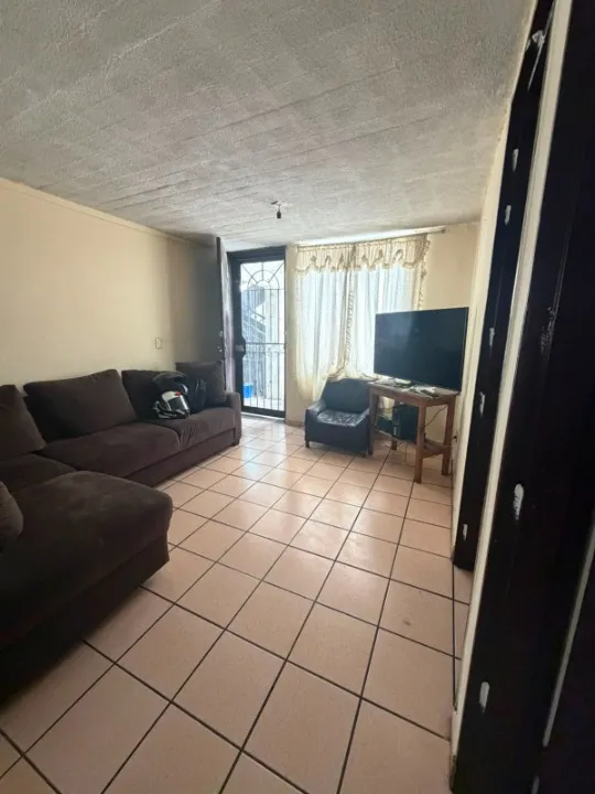 Foto 4 de Departamento en venta en jose luis osorio, Miravalle, Guadalajara