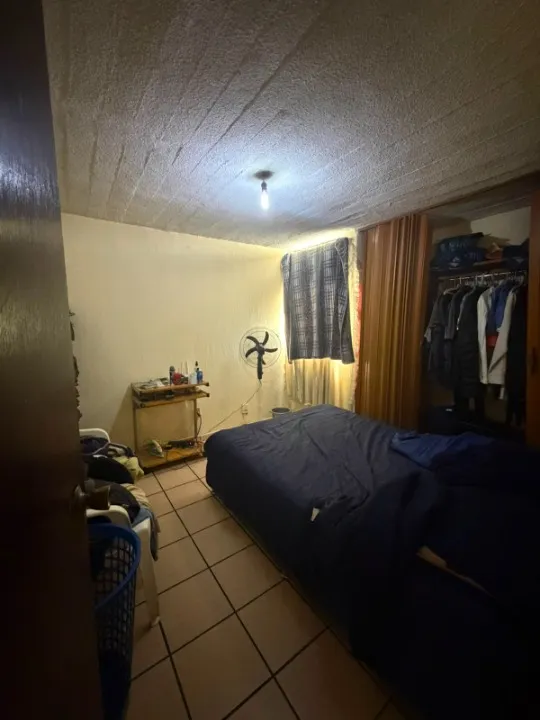 Foto 5 de Departamento en venta en jose luis osorio, Miravalle, Guadalajara
