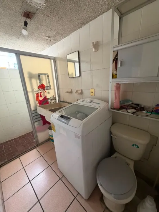 Foto 6 de Departamento en venta en jose luis osorio, Miravalle, Guadalajara
