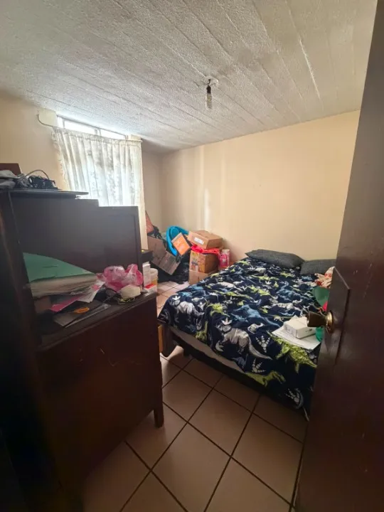 Foto 7 de Departamento en venta en jose luis osorio, Miravalle, Guadalajara