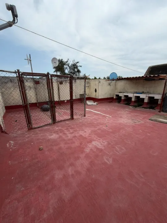 Foto 9 de Departamento en venta en jose luis osorio, Miravalle, Guadalajara