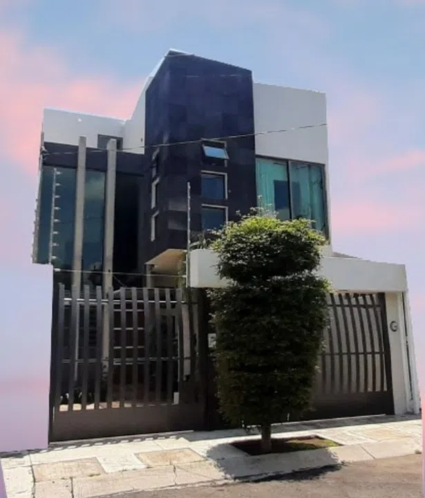CASA EN VENTA MIRADOR DE SAN ISIDRO