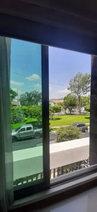 Foto 3 de CASA EN VENTA MIRADOR DE SAN ISIDRO