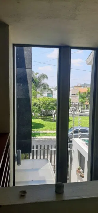 Foto 4 de CASA EN VENTA MIRADOR DE SAN ISIDRO