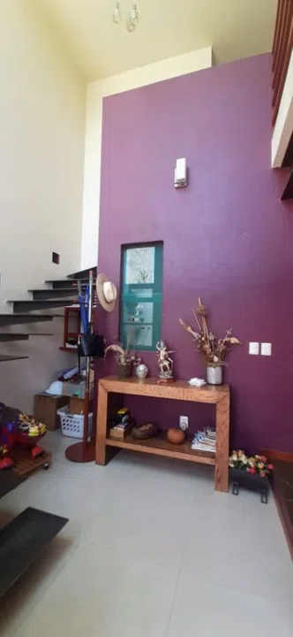 Foto 5 de CASA EN VENTA MIRADOR DE SAN ISIDRO
