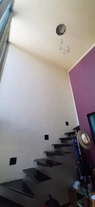 Foto 6 de CASA EN VENTA MIRADOR DE SAN ISIDRO