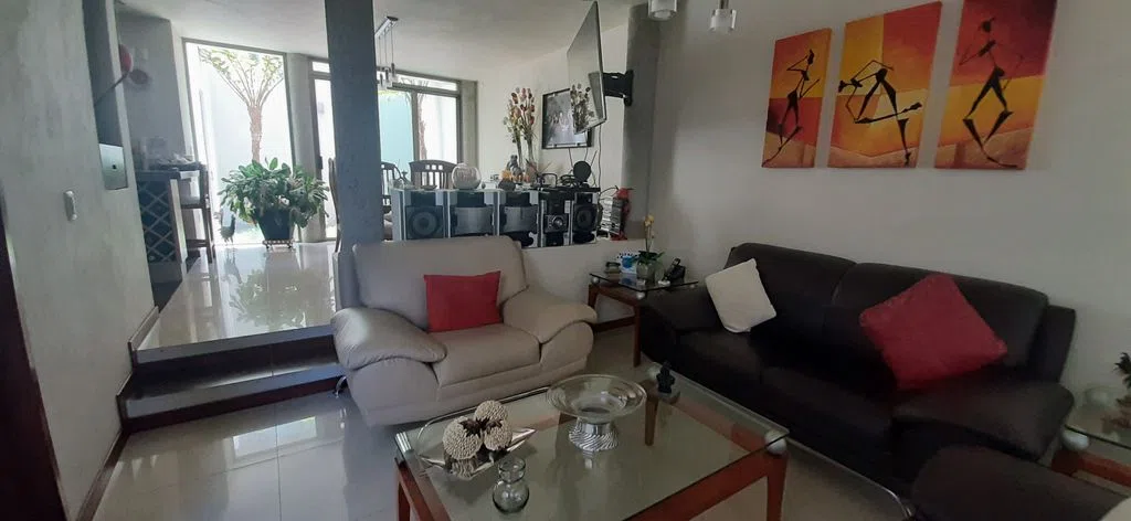 Foto 7 de CASA EN VENTA MIRADOR DE SAN ISIDRO