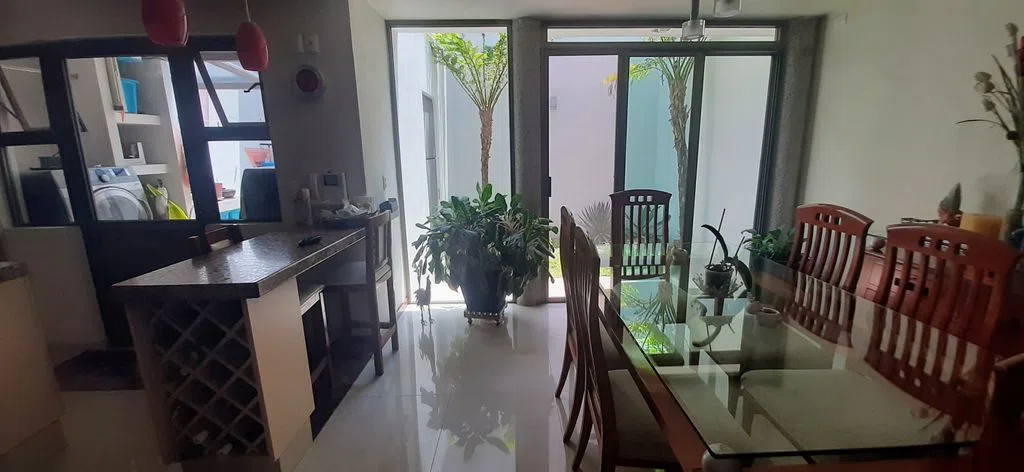 Foto 8 de CASA EN VENTA MIRADOR DE SAN ISIDRO