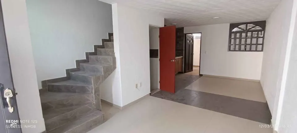 Foto 3 de Casa en renta en Verde Valle, Sin Nombre, San Pedro Tlaquepaque
