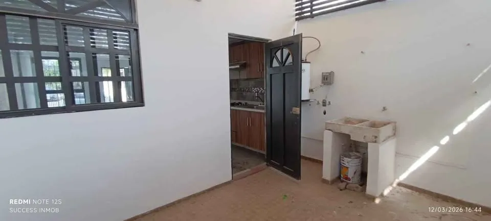 Foto 5 de Casa en renta en Verde Valle, Sin Nombre, San Pedro Tlaquepaque