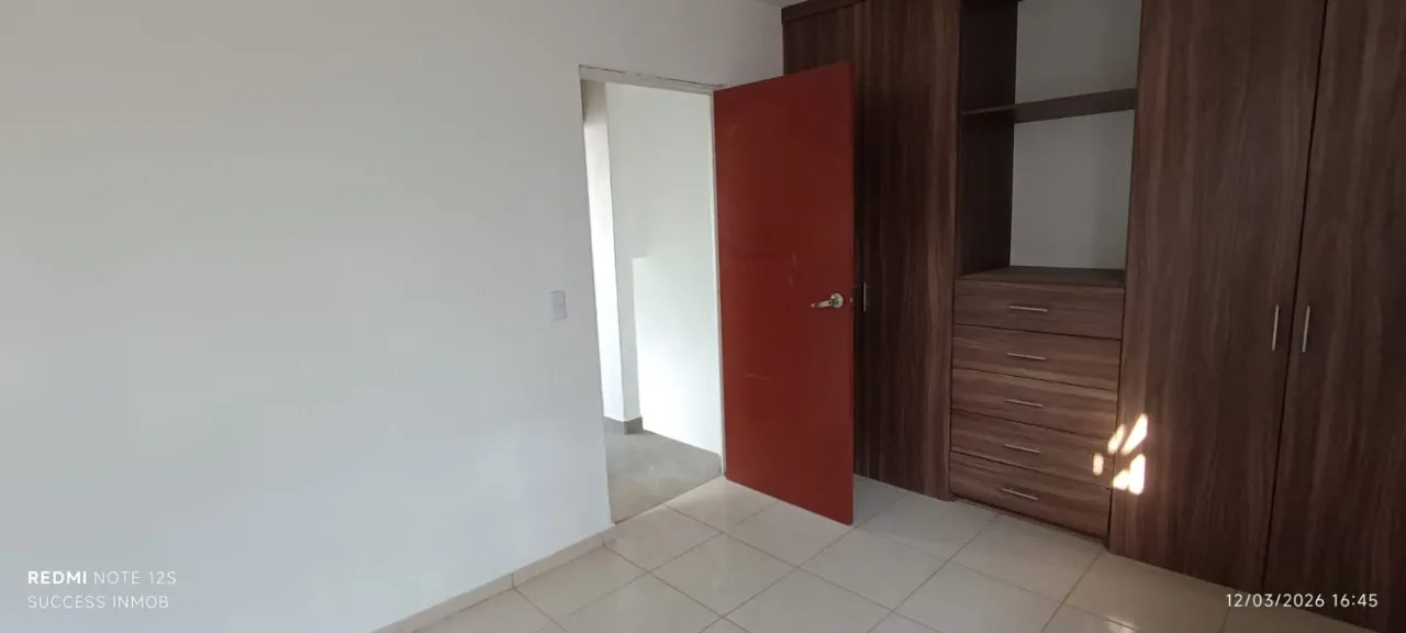Foto 6 de Casa en renta en Verde Valle, Sin Nombre, San Pedro Tlaquepaque