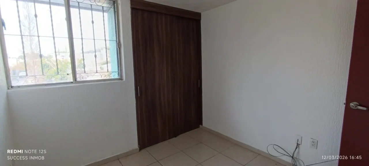 Foto 7 de Casa en renta en Verde Valle, Sin Nombre, San Pedro Tlaquepaque