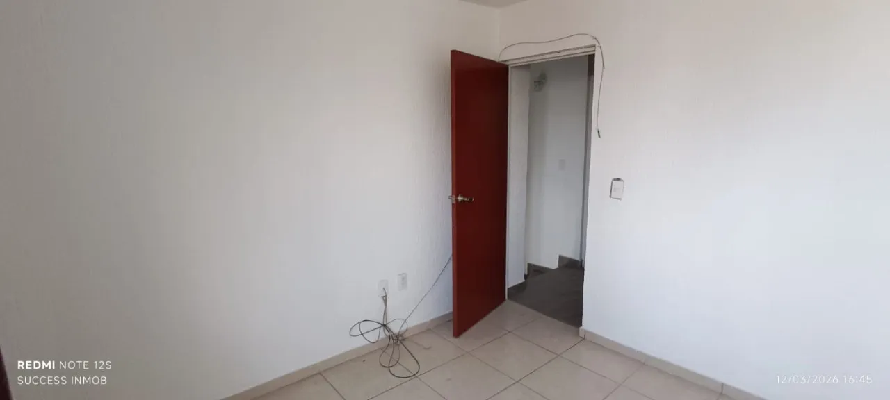 Foto 8 de Casa en renta en Verde Valle, Sin Nombre, San Pedro Tlaquepaque