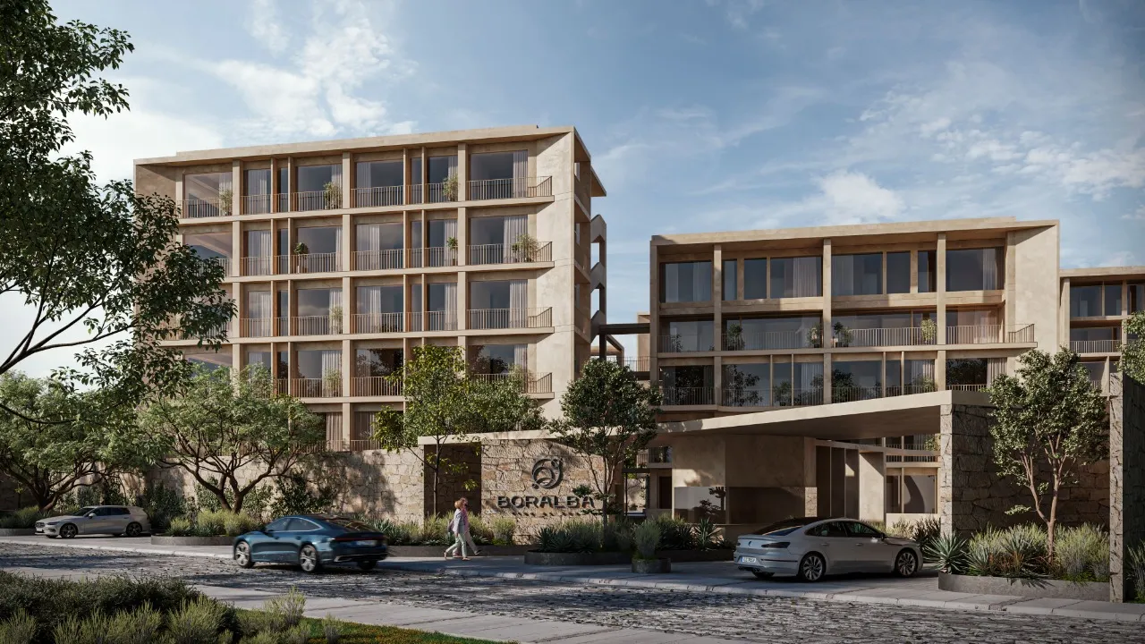 Foto 7 de Departamento en venta en Calle 17 de Mayo, La Tijera, Tlajomulco de zuñiga