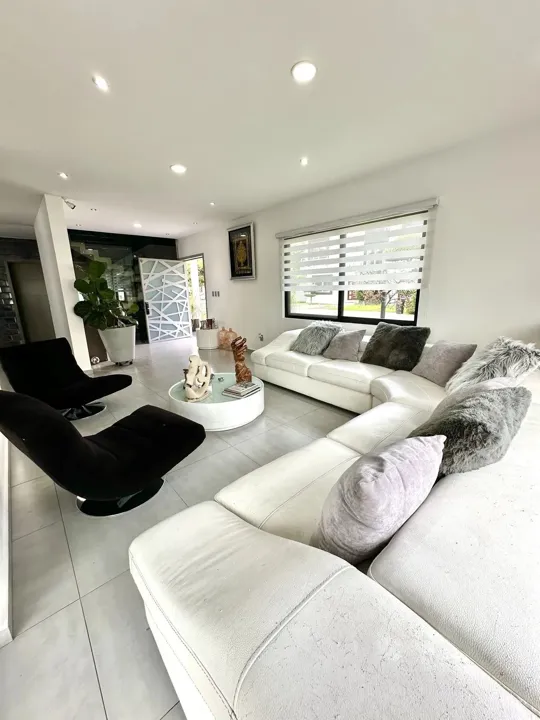 Foto 5 de CASA EN VENTA EN JARDÍN REAL