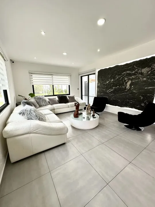 Foto 8 de CASA EN VENTA EN JARDÍN REAL