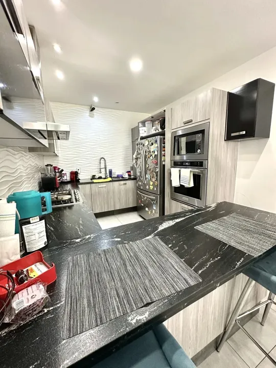 Foto 9 de CASA EN VENTA EN JARDÍN REAL