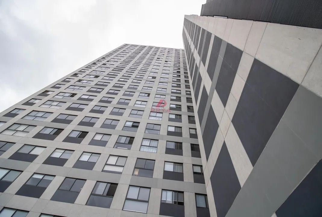 Venta de departamento en Loma Bonita , Zapopan , Jal