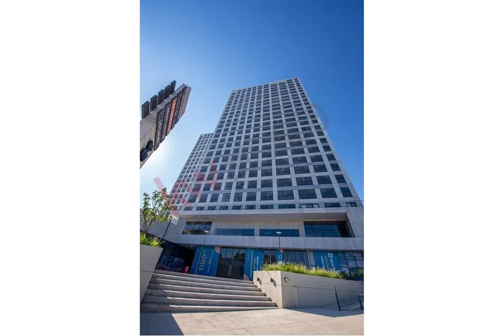 Foto 3 de Venta de departamento en Loma Bonita , Zapopan , Jal