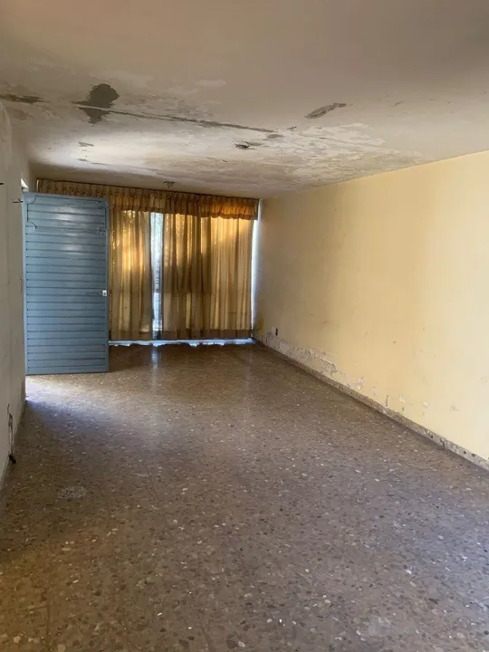 Foto 2 de Casa en Venta en Fraccionamiento 8 de Julio - Clarin 1042