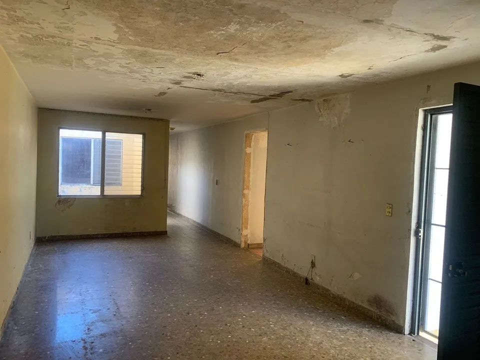 Foto 3 de Casa en Venta en Fraccionamiento 8 de Julio - Clarin 1042